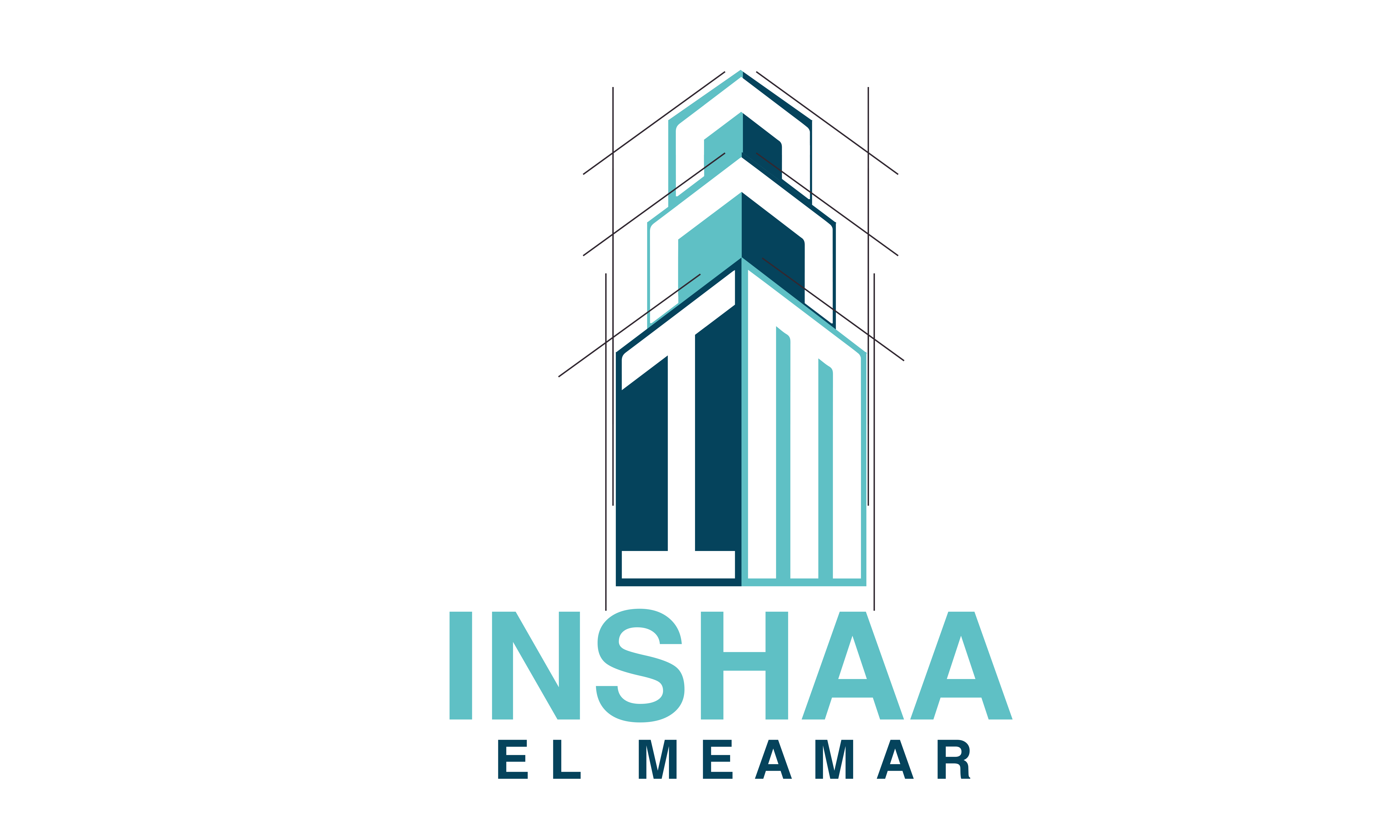 INSHAA ELMEAMAR